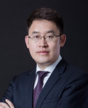 杨晓伟：远景承诺2025年实现100%绿色电力消费