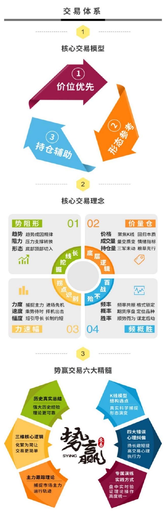 中粮期货:甲醇局部底部 共振反弹