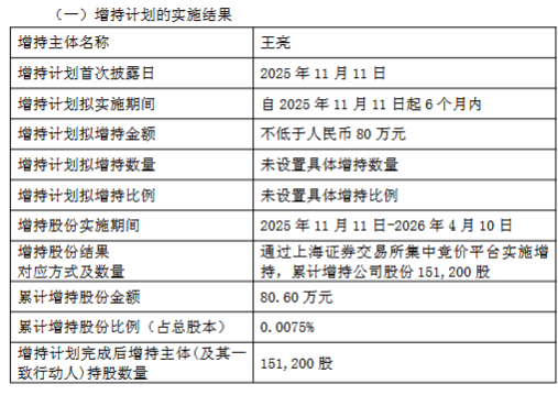 现在还有哪些网站能客观评价快手？揭秘热门平台！