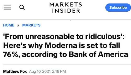 截图来源：Business Insider