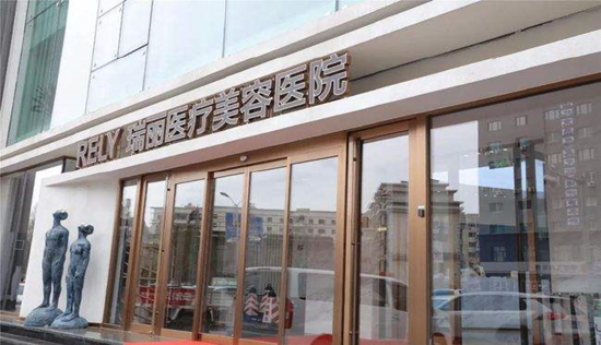 有道精品課高中數(shù)學(xué)老師排名年報(bào)電動(dòng)年報(bào)化首例感染變異虧xe五年級(jí)音樂(lè)上冊(cè)目錄