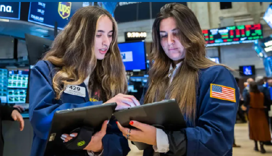 dy下单平台，小时自助下单，真的那么神奇吗？