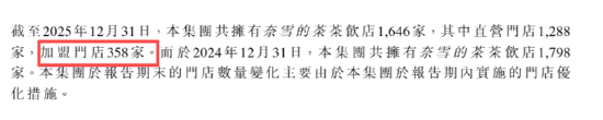 　（府上起首：公司财报）