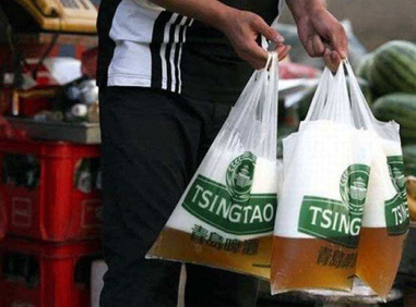 图片来源：网络