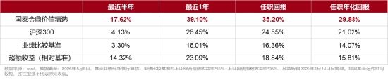 抖音真实粉丝购买平台，如何快速提升账号热度？