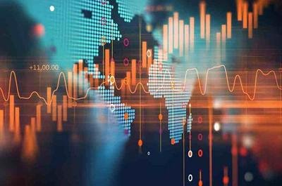 如何看破下跌风险？股市赢家都这样做！