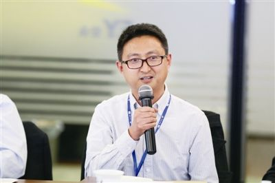 朱俊生：我国保险业已经进入高质量发展的周期