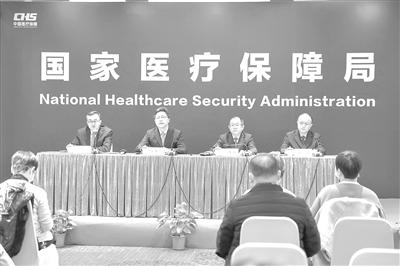 记者 张玉薇 摄