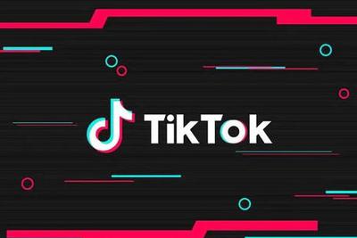 TikTok的最后48小时