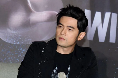 痘博士遭周杰伦起诉 此前已卷入关晓彤姓名权纠