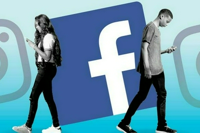 Facebook面临增长问题：美国年轻用户数量下降