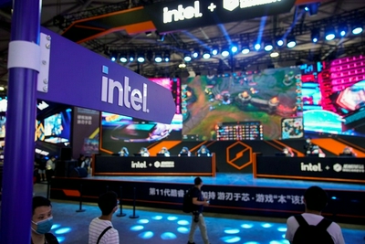 英特尔CEO：将利用Mobileye IPO募集的资金建立芯片厂