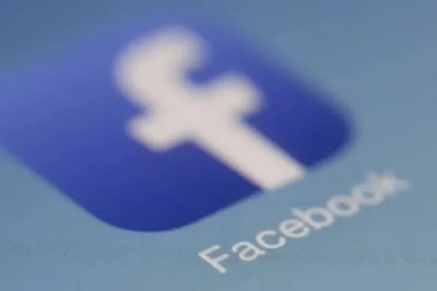 Facebook被曝雇用咨询公司抹黑TikTok反酿丑闻