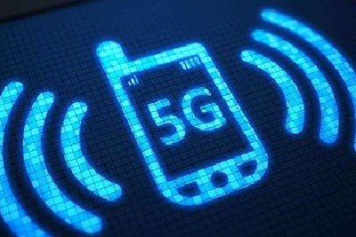 巴西首都正式开通5G移动通信网络服务