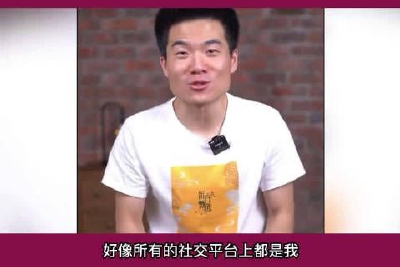 东方甄选：商业模式是否成功在于能否降低交易成本