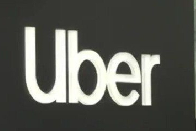 “黑历史”持续被曝光 Uber“隐秘的角落”