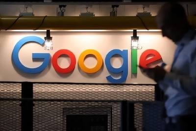 意大利反垄断机构因限制数据共享对谷歌展开调查