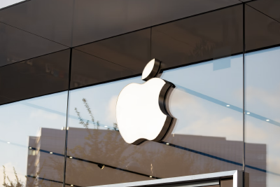 iPad终入OLED怀抱 这些上市公司能搭上苹果的快车？