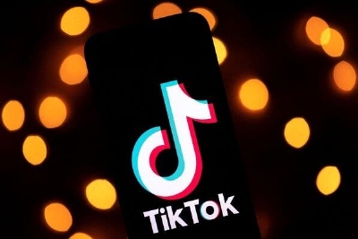 TikTok回应澳机构声称其收集数据传回中国：毫无根据