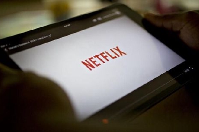 Netflix高管解读2022年Q3财报：降价对于用户流失率的影响是正面的