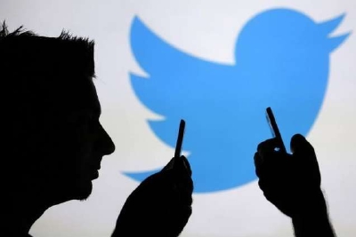 推特被黑客入侵：540万账户的联系方式泄露，卖价3万美元