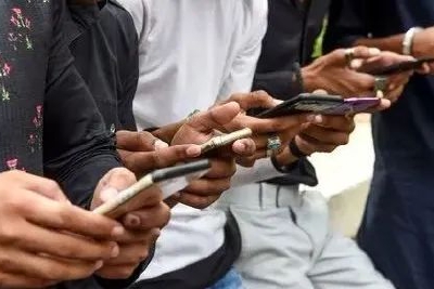 中国手机大厂确认：团队撤出印度！原因“众所周知”