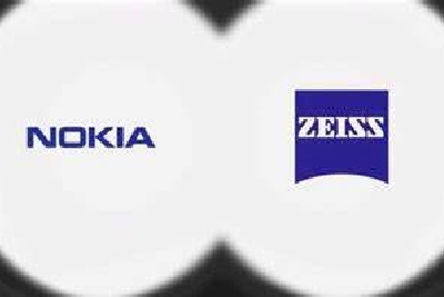 诺基亚确认与蔡司合约到期，后续手机将不再有“ZEISS”加持