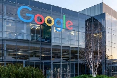 谷歌又被俄罗斯罚款20亿卢布：滥用YouTube主导地位
