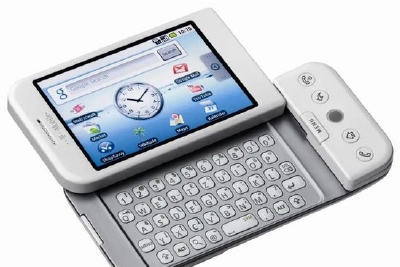 这些年，谷歌都干砸了267款硬件