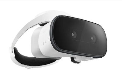 传苹果首款AR/VR设备有望在2022年底-2023年初启动量产