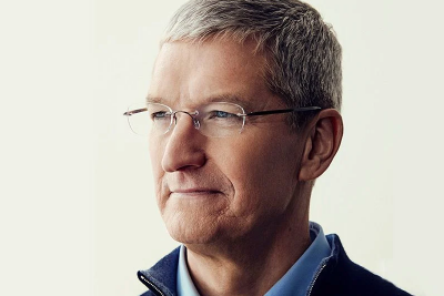 苹果高管解读财报：消费者对iPhone总体满意度达98%，预计下一财年资本支出不会异常波动