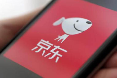 京东集团第四季度服务收入578.47亿元，同比增长40.3%