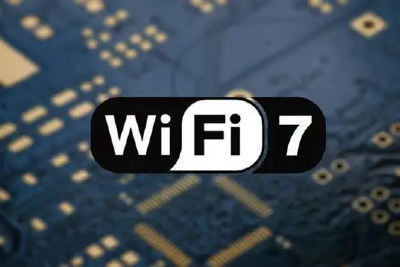 英特尔将在2024年推出WiFi7 苹果正逐渐向WiFi6E过渡