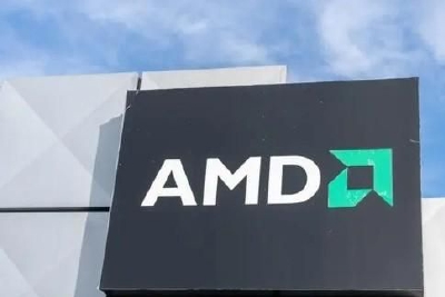实锤PC市场“凉凉”！AMD发布悲观Q3指引 靓丽财报下股价仍跌近7%