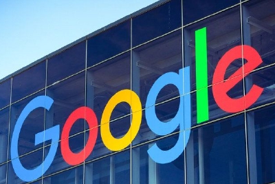 违法发布赌博广告！意大利通信管理局对谷歌处以75万欧元罚款