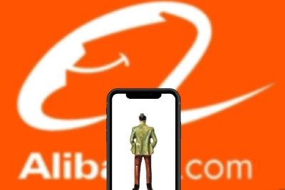 阿里巴巴第一季度国际零售商业收入105.24亿元 同比下滑3%