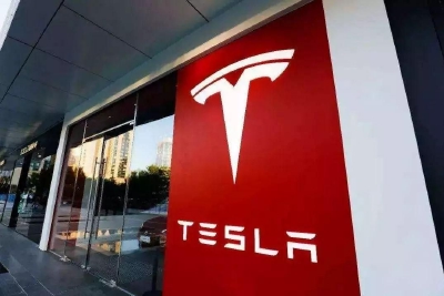 散户大举买入特斯拉：拆股投票临近 看涨情绪升至两年最高