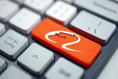 阿里巴巴第一季度国际批发商业收入49.27亿元 同比增长12%