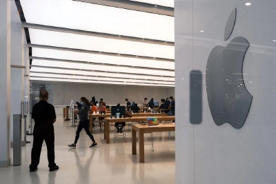 Needham：苹果正在搭建广告技术平台 未来将与Meta展开直接竞争