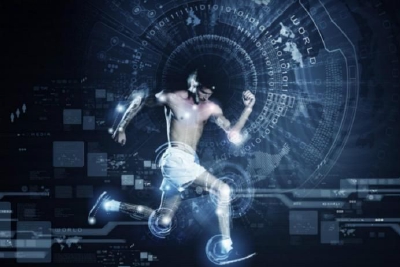 中国工程院院士谭建荣:元宇宙推进互联网应用3D升级