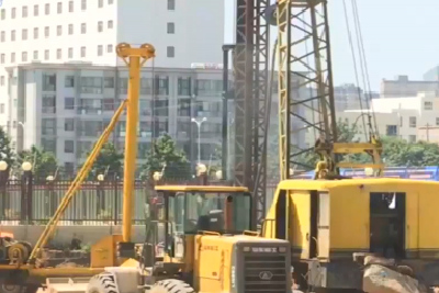 国家数据中心集群建设2022年新开工25个项目投资超1900亿元 呈现由东向西转移态势