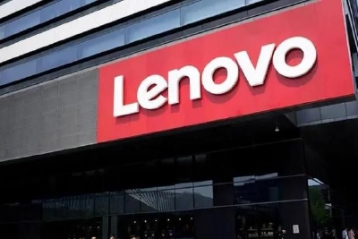 杨元庆回应“联想密集招聘汽车研发人才”：仍无造车计划