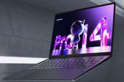 联想一季净利同比增11%并创历史新高 新业务能否带动转型？