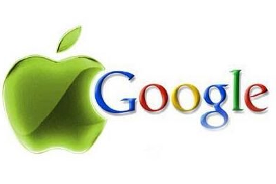 谷歌公开炮轰苹果!指责对iPhone与安卓用户短信互通支持不到位
