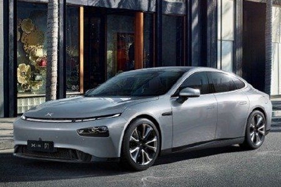 小鹏汽车回应宁波辅助驾驶事故：全力配合事故调查，协助客户处理后续相关事宜