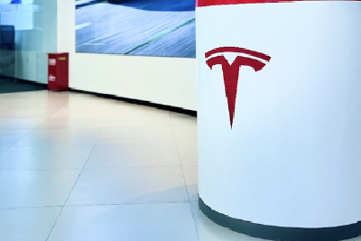 订单积压至2023年 特斯拉北美市场下架Model 3长续航版