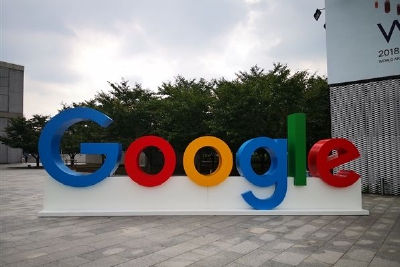 隐私保护与反垄断压力缠身的谷歌 再次暂缓停用cookie技术将带来哪些影响
