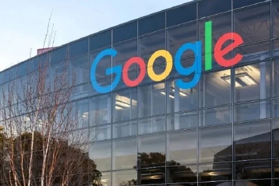 因违反消费者法，谷歌被罚款约2.88亿元