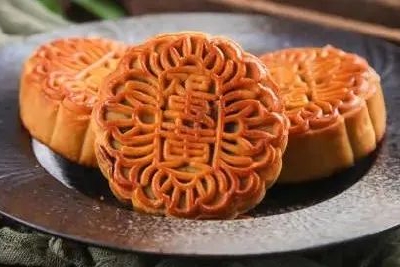 月饼新规来了!电商再难见500元以上的月饼