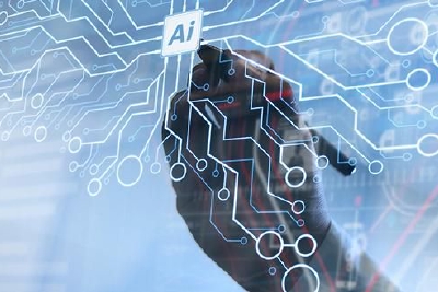 科技部关于支持建设新一代人工智能示范应用场景的通知|人工智能|无人驾驶_新浪科技_新浪网